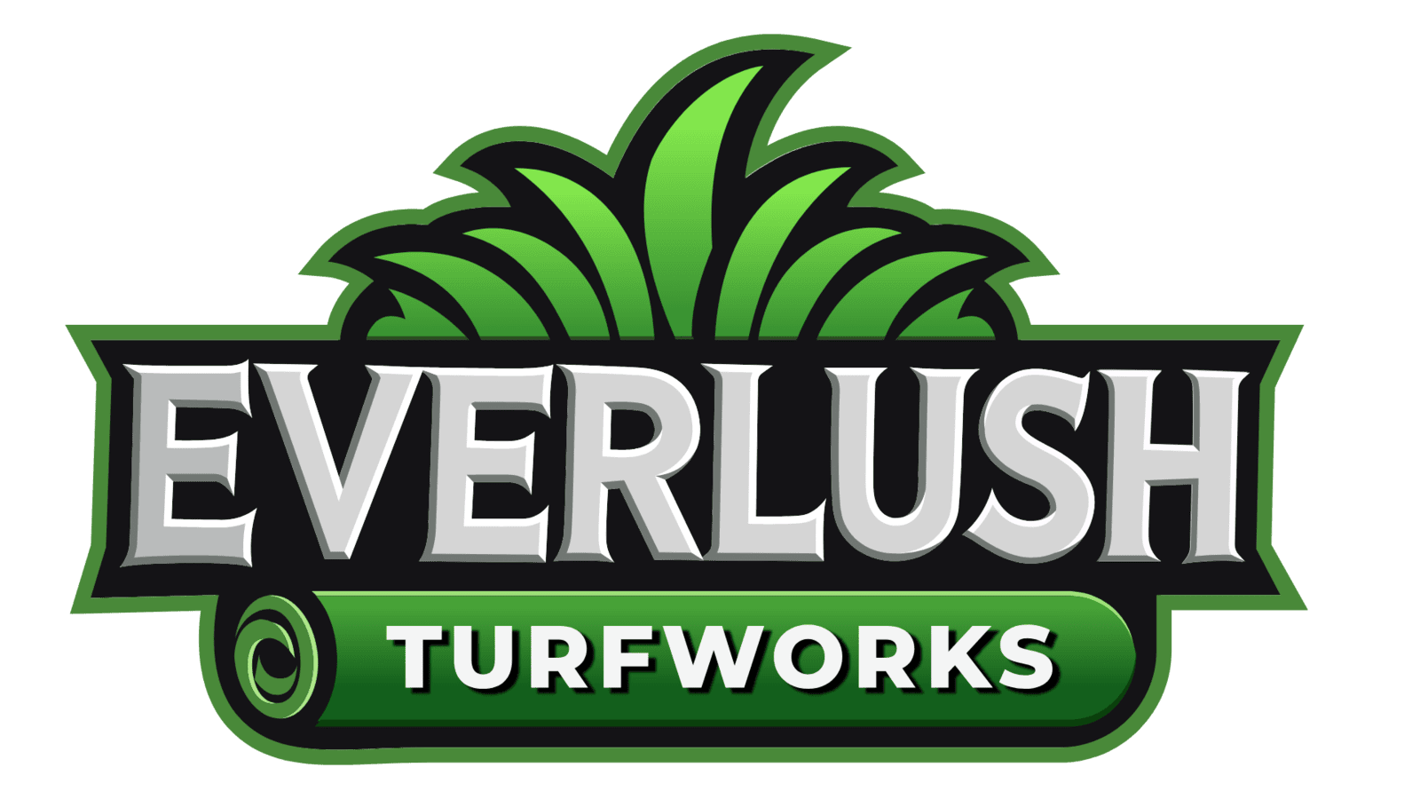 EverLush TurfWorks